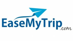 6371397425216334981544443651_tgTapv_easemytrip_logo