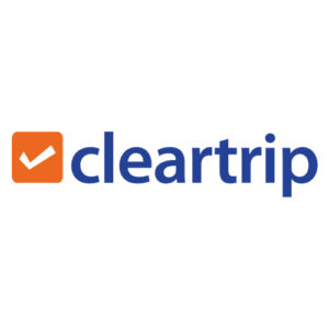 637139742521789756cleartrip_india_logo