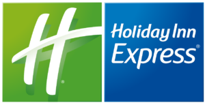 6371397433389985501280px-Holiday_Inn_Express_logo.svg