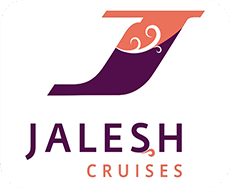 637139743339935747Jalesh Cruises